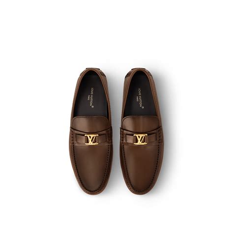 hockenheim moccasin louis vuitton price|Hockenheim Mocassin .